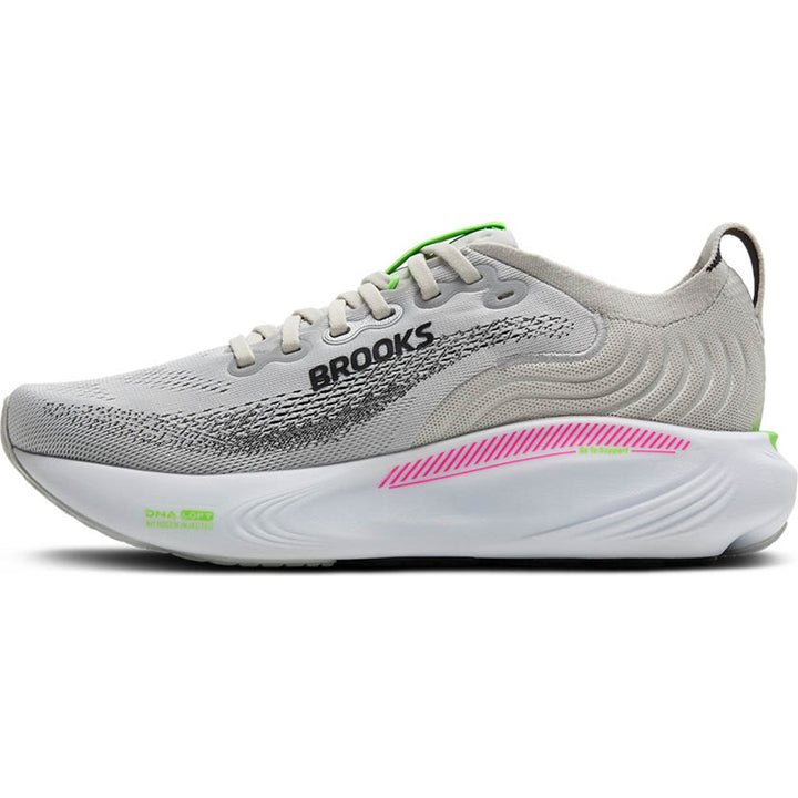 Brooks jooksujalatsid Adrenaline GTS 25