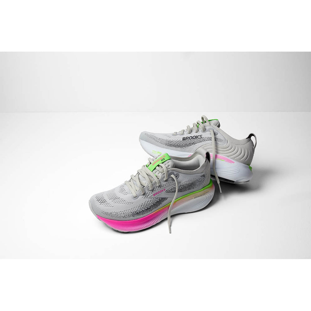 Brooks jooksujalatsid Adrenaline GTS 25