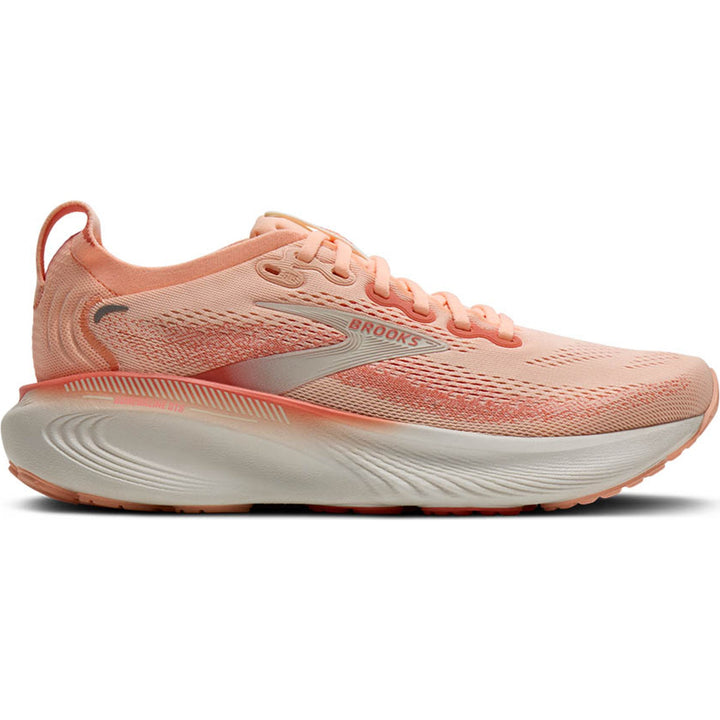 Brooks jooksujalatsid Adrenaline GTS 25