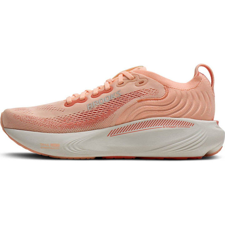 Brooks jooksujalatsid Adrenaline GTS 25