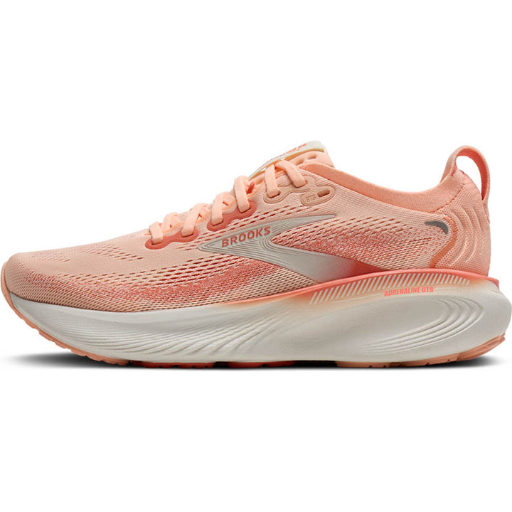 Brooks jooksujalatsid Adrenaline GTS 25