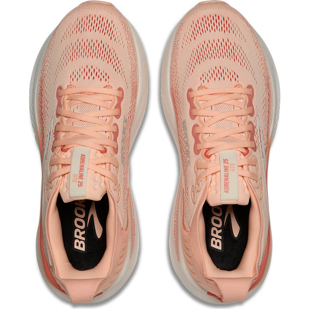 Brooks jooksujalatsid Adrenaline GTS 25
