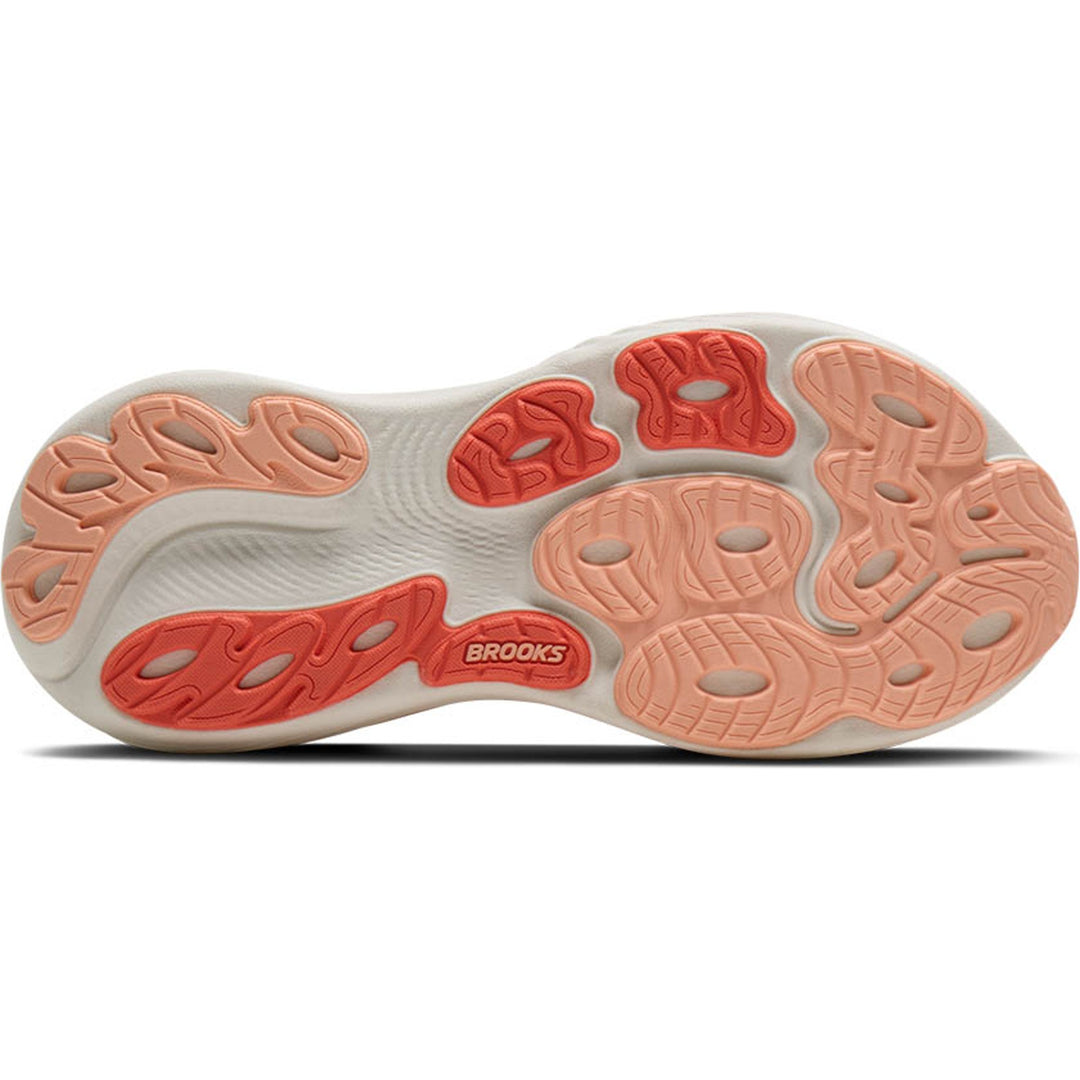 Brooks jooksujalatsid Adrenaline GTS 25