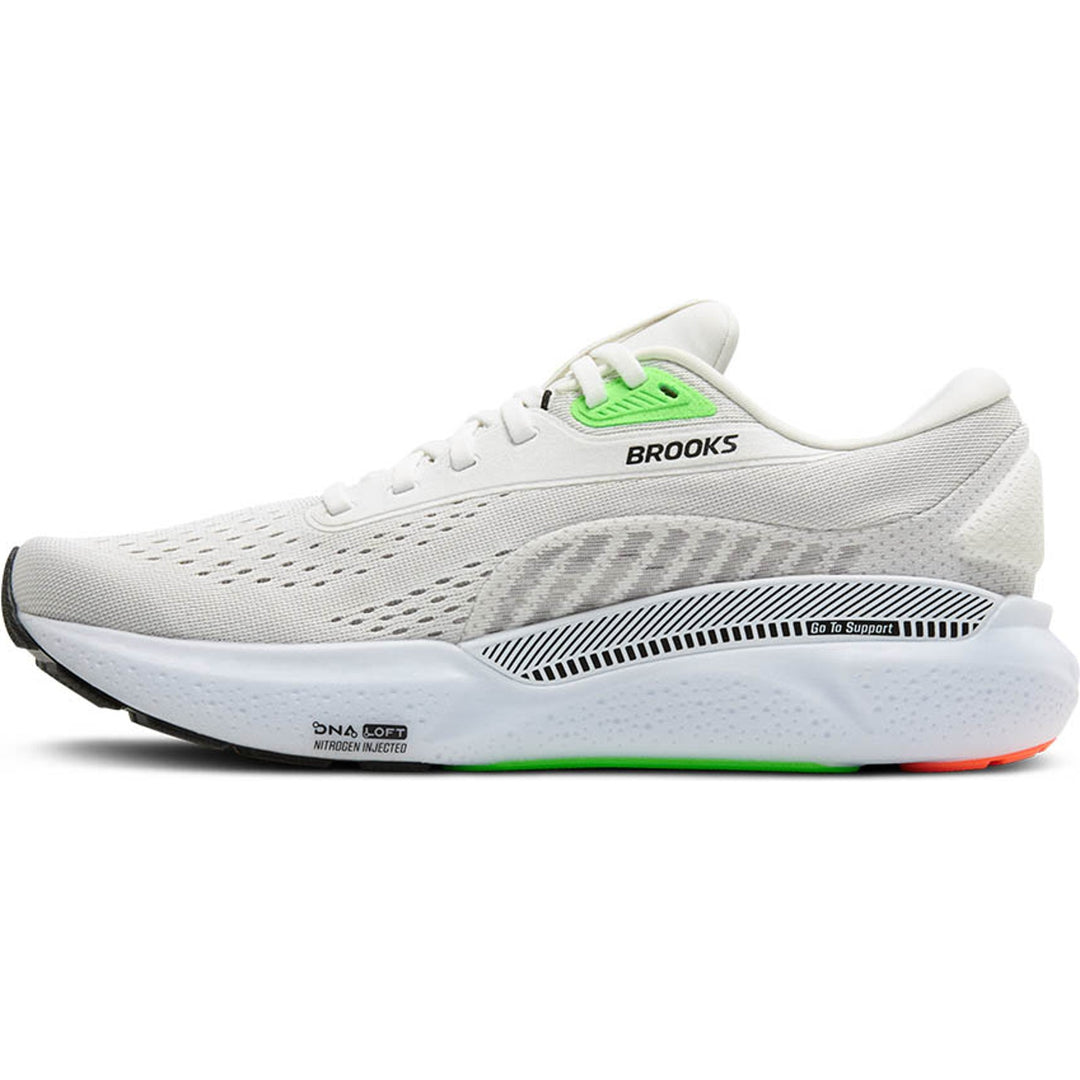 Brooks jooksujalatsid Adrenaline GTS