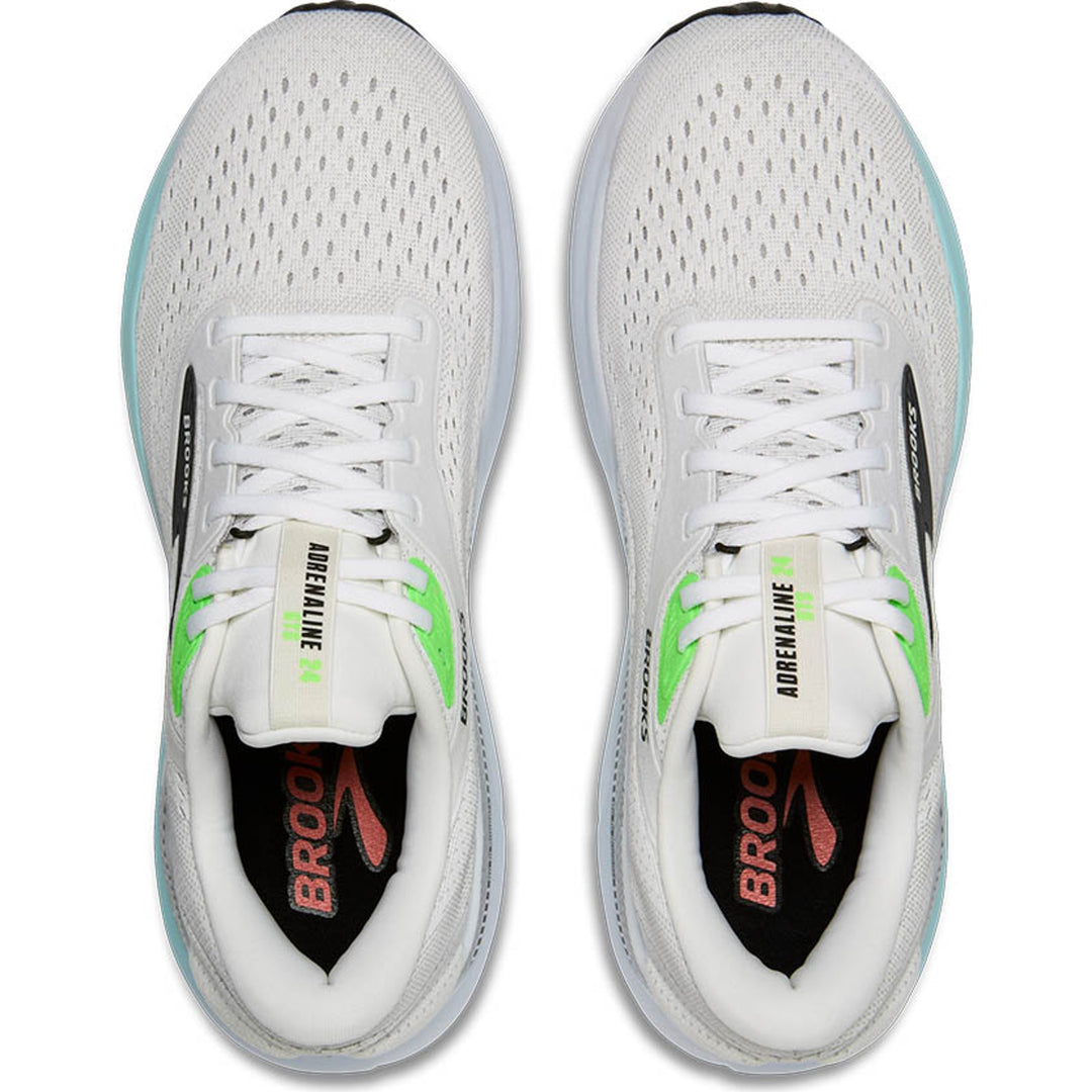 Brooks jooksujalatsid Adrenaline GTS