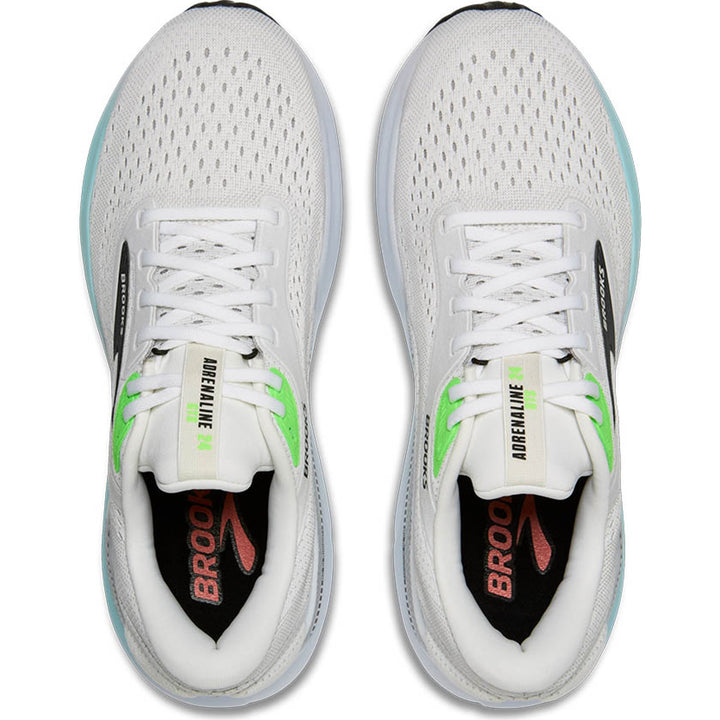 Brooks jooksujalatsid Adrenaline GTS