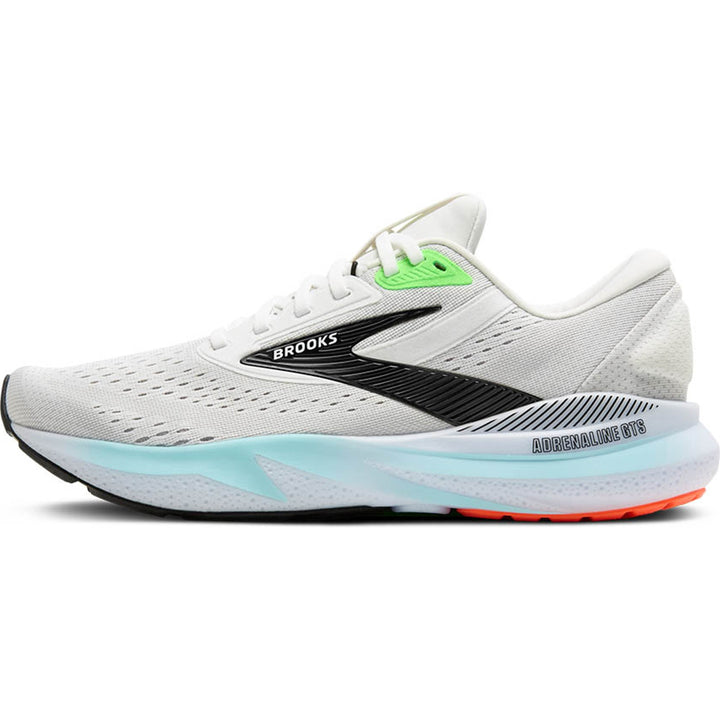Brooks jooksujalatsid Adrenaline GTS