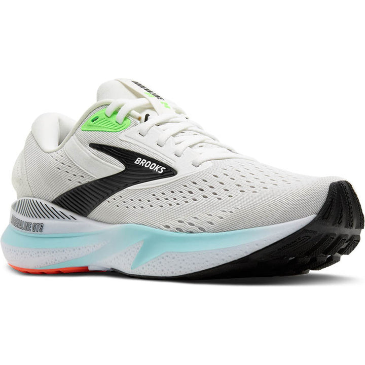 Brooks jooksujalatsid Adrenaline GTS