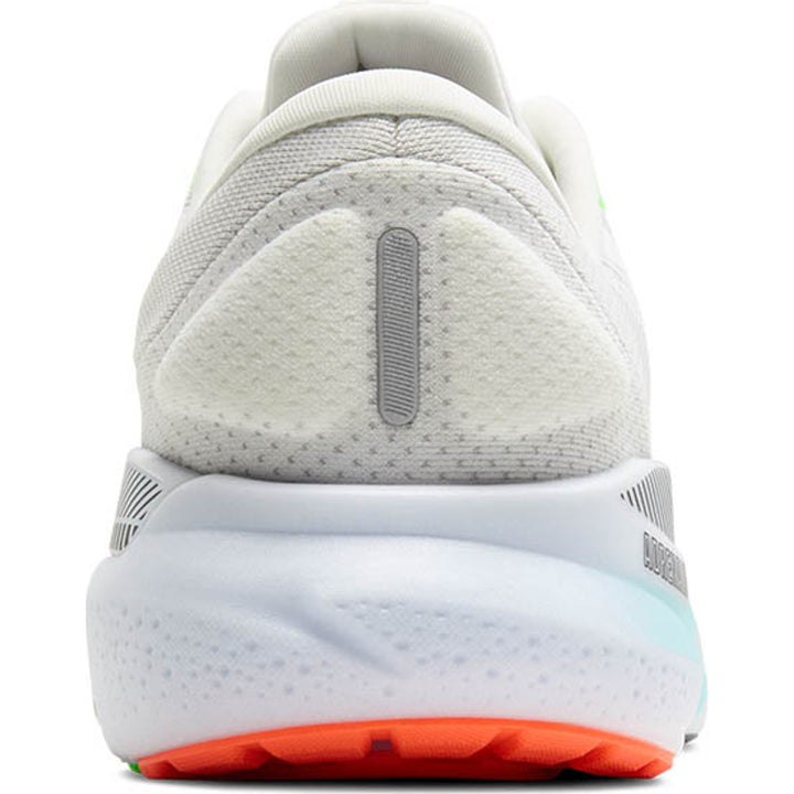 Brooks jooksujalatsid Adrenaline GTS