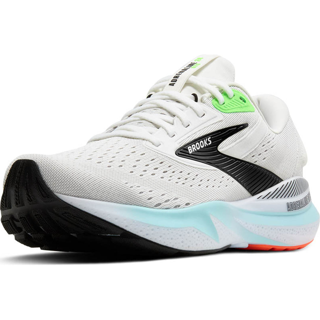 Brooks jooksujalatsid Adrenaline GTS