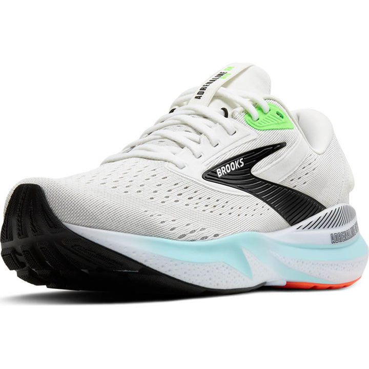Brooks jooksujalatsid Adrenaline GTS