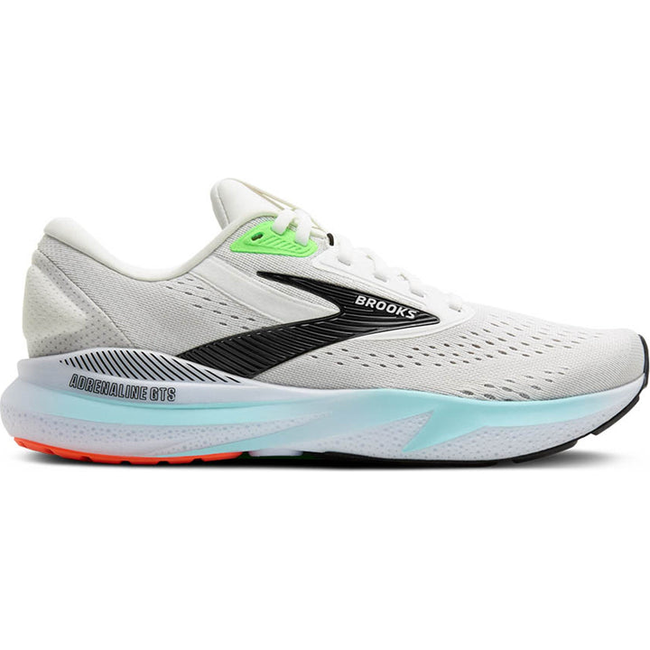 Brooks jooksujalatsid Adrenaline GTS