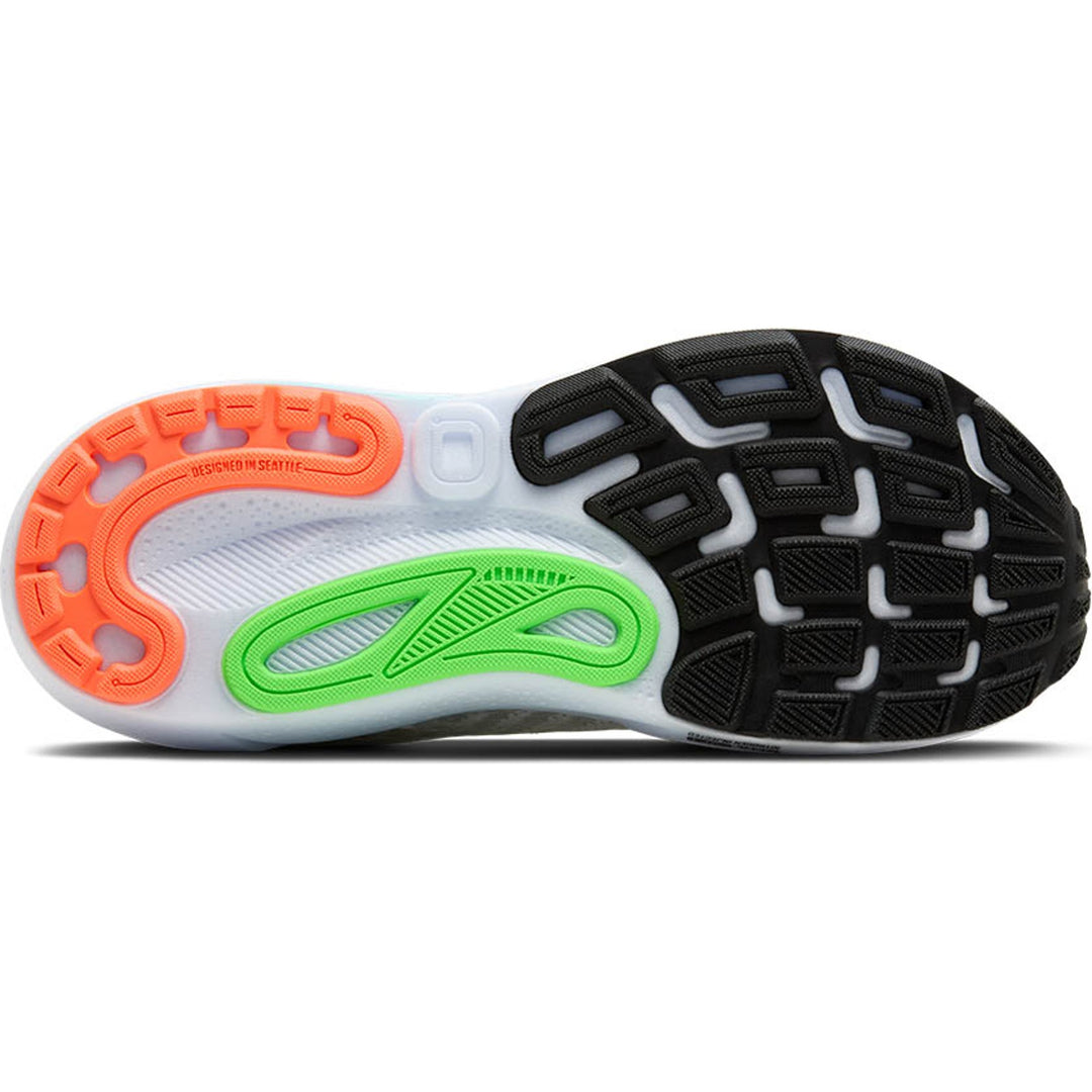 Brooks jooksujalatsid Adrenaline GTS