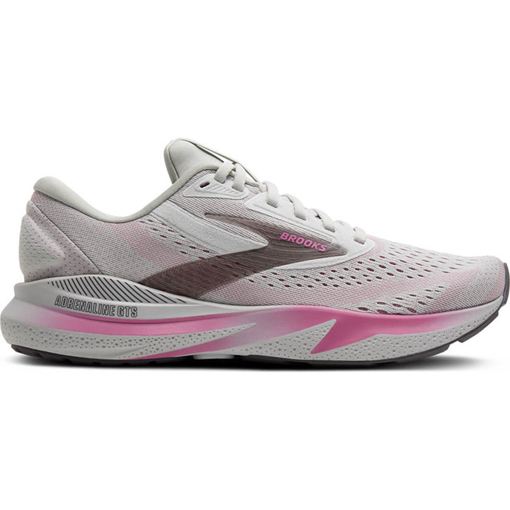 Brooks jooksujalatsid Adrenaline GTS