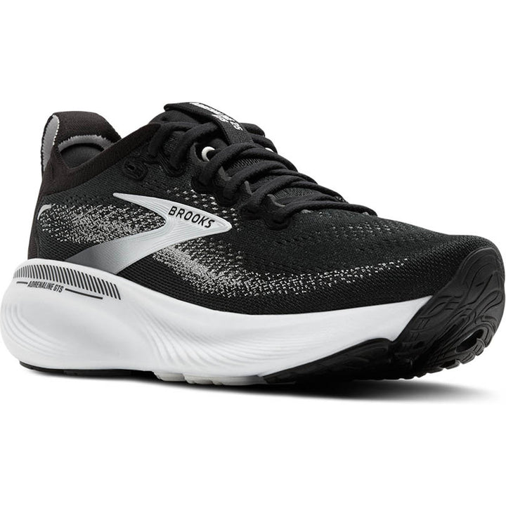 Brooks jooksujalatsid Adrenaline GTS 25