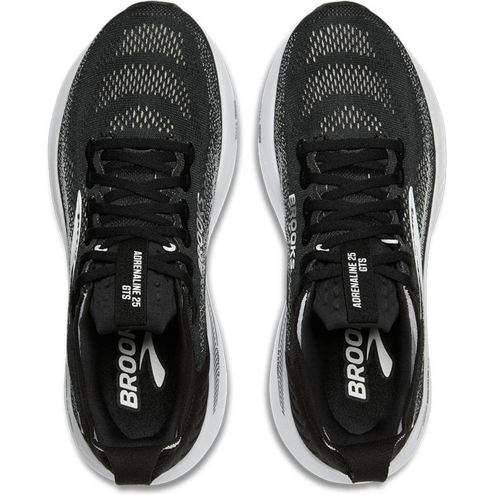 Brooks jooksujalatsid Adrenaline GTS 25