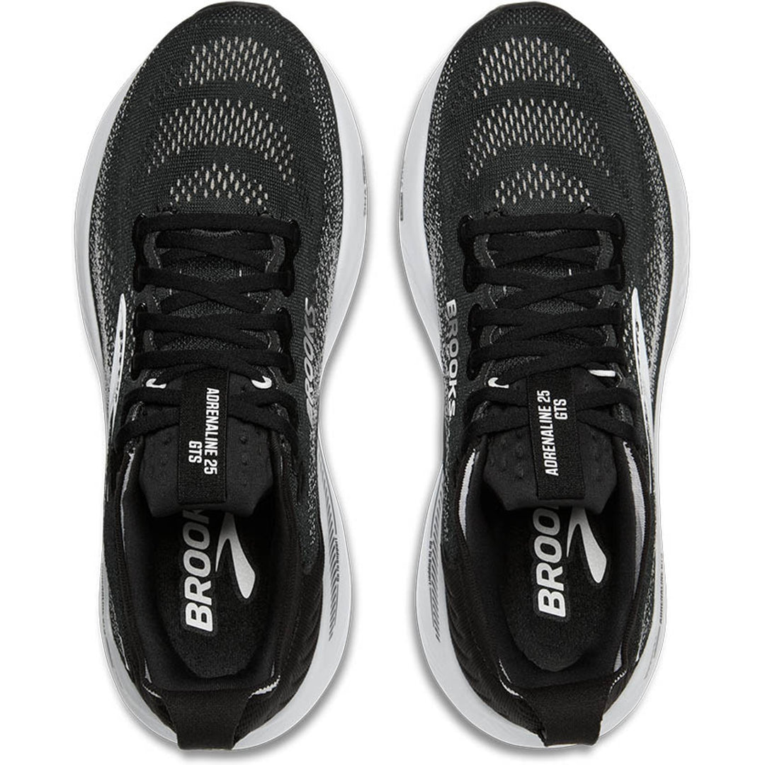 Brooks jooksujalatsid Adrenaline GTS 25