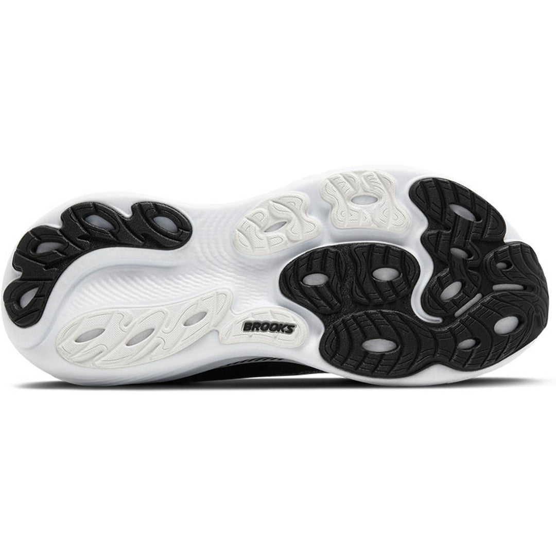 Brooks jooksujalatsid Adrenaline GTS 25