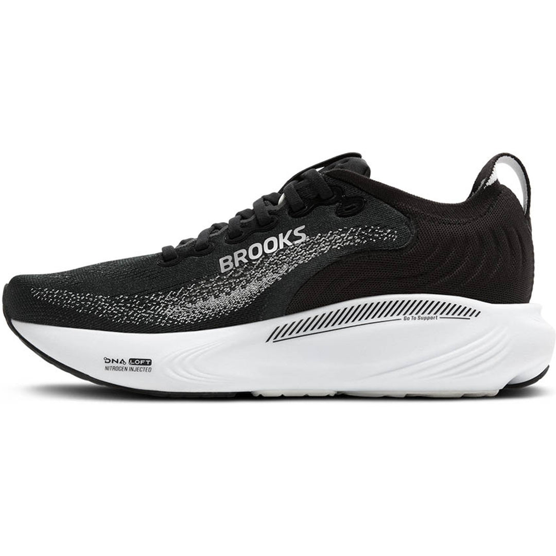 Brooks jooksujalatsid Adrenaline GTS 25