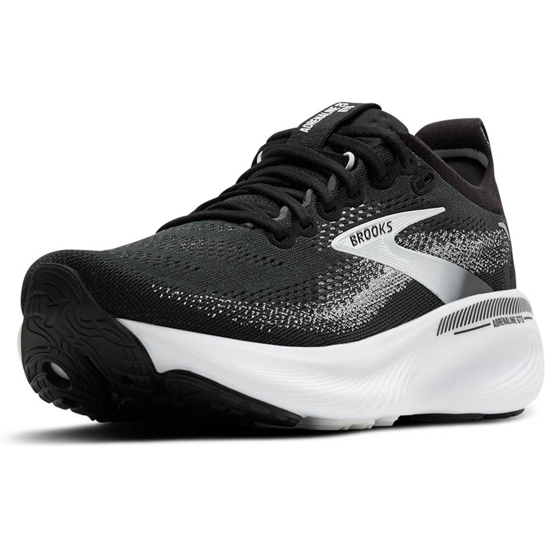 Brooks jooksujalatsid Adrenaline GTS 25