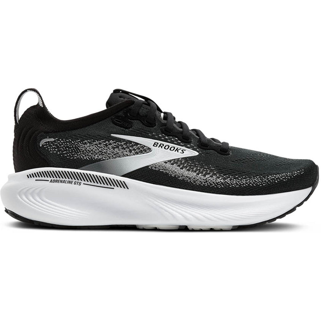 Brooks jooksujalatsid Adrenaline GTS 25