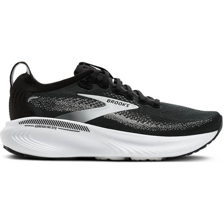 Brooks jooksujalatsid Adrenaline GTS 25