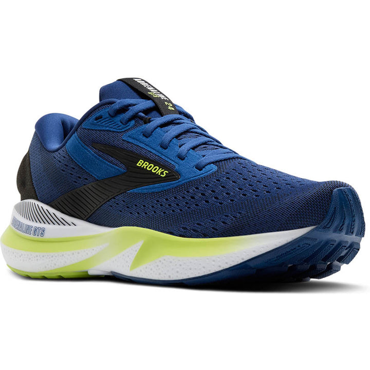 Brooks jooksujalatsid Adrenaline GTS 24