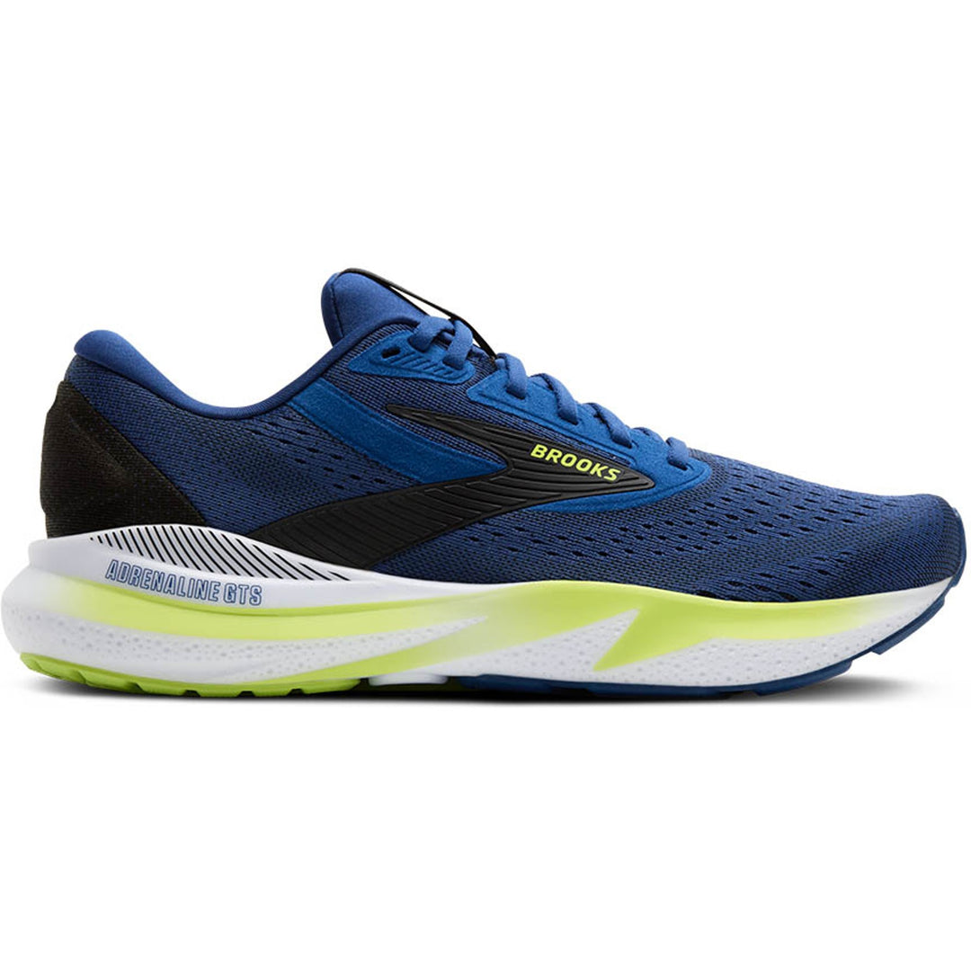 Brooks jooksujalatsid Adrenaline GTS 24