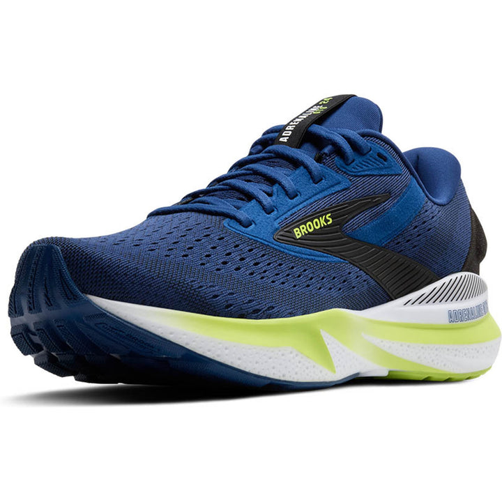 Brooks jooksujalatsid Adrenaline GTS 24