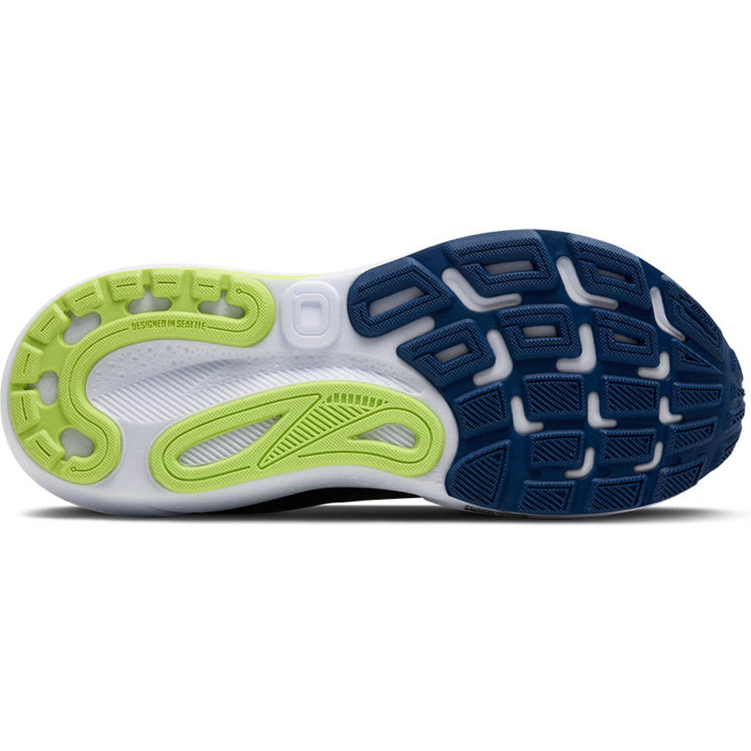 Brooks jooksujalatsid Adrenaline GTS 24