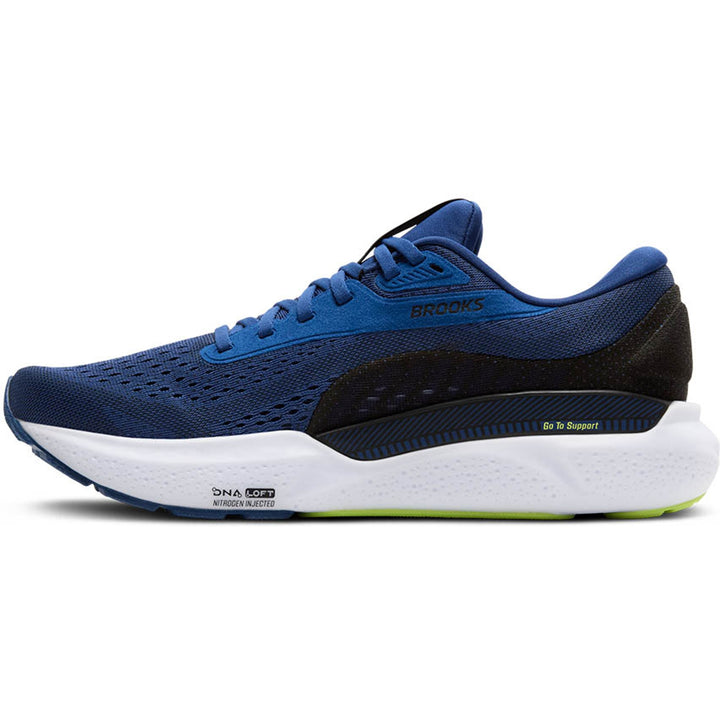 Brooks jooksujalatsid Adrenaline GTS 24
