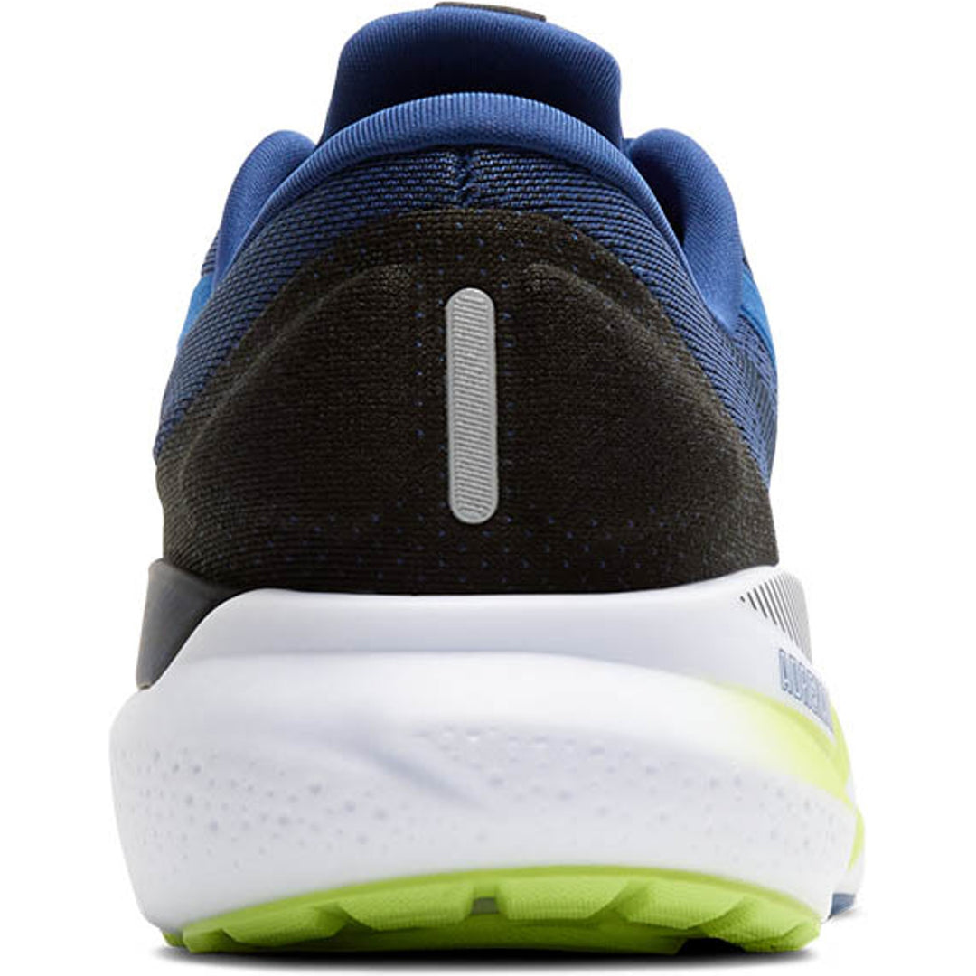 Brooks jooksujalatsid Adrenaline GTS 24