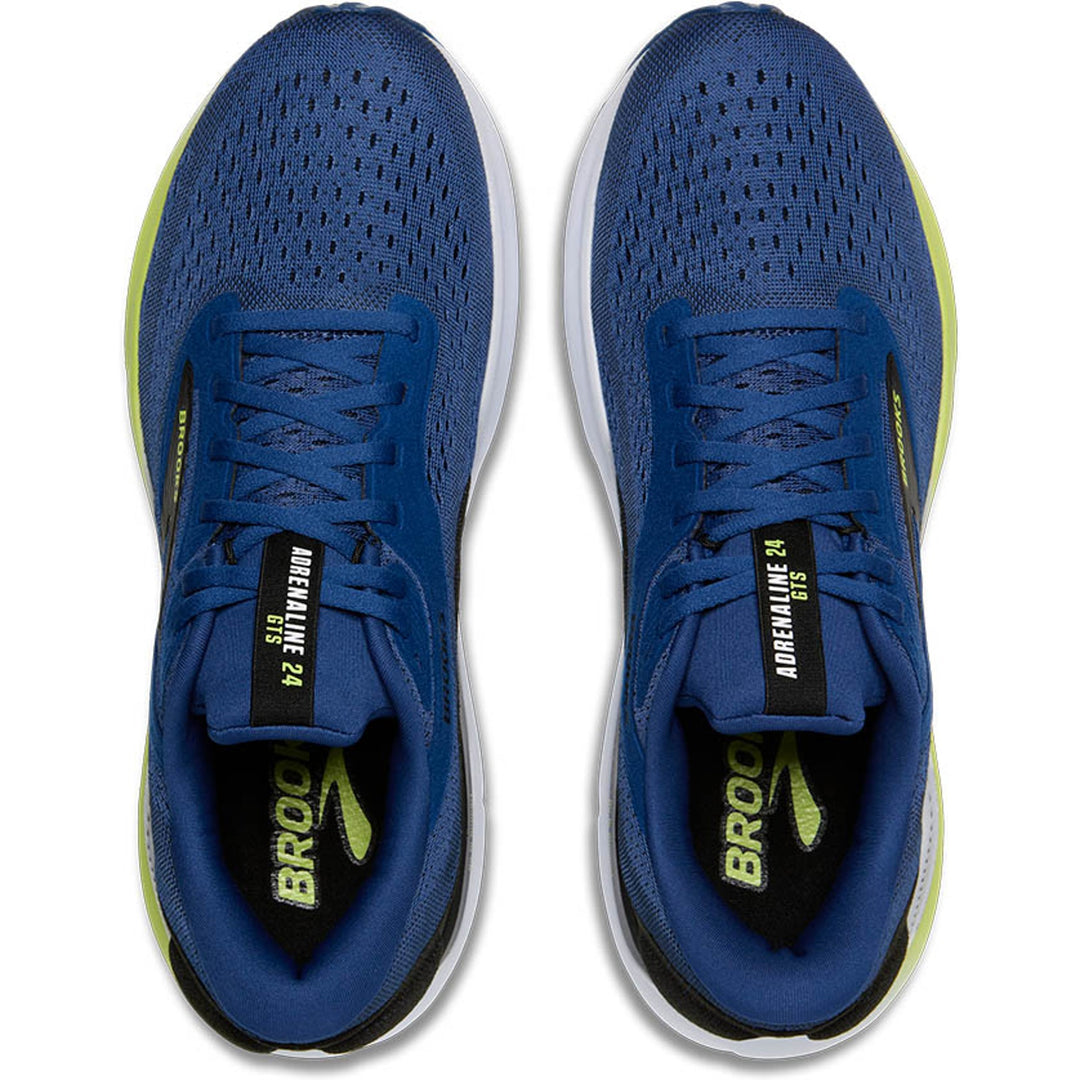 Brooks jooksujalatsid Adrenaline GTS 24