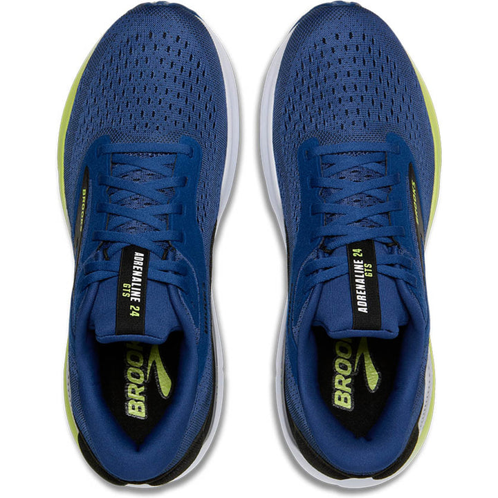 Brooks jooksujalatsid Adrenaline GTS 24
