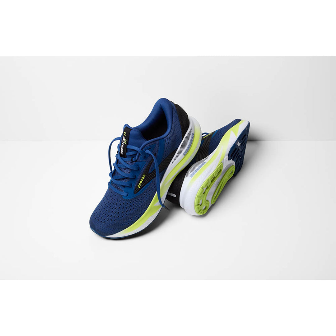 Brooks jooksujalatsid Adrenaline GTS 24