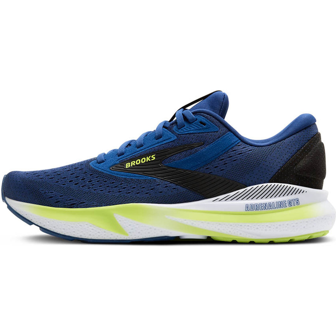 Brooks jooksujalatsid Adrenaline GTS 24