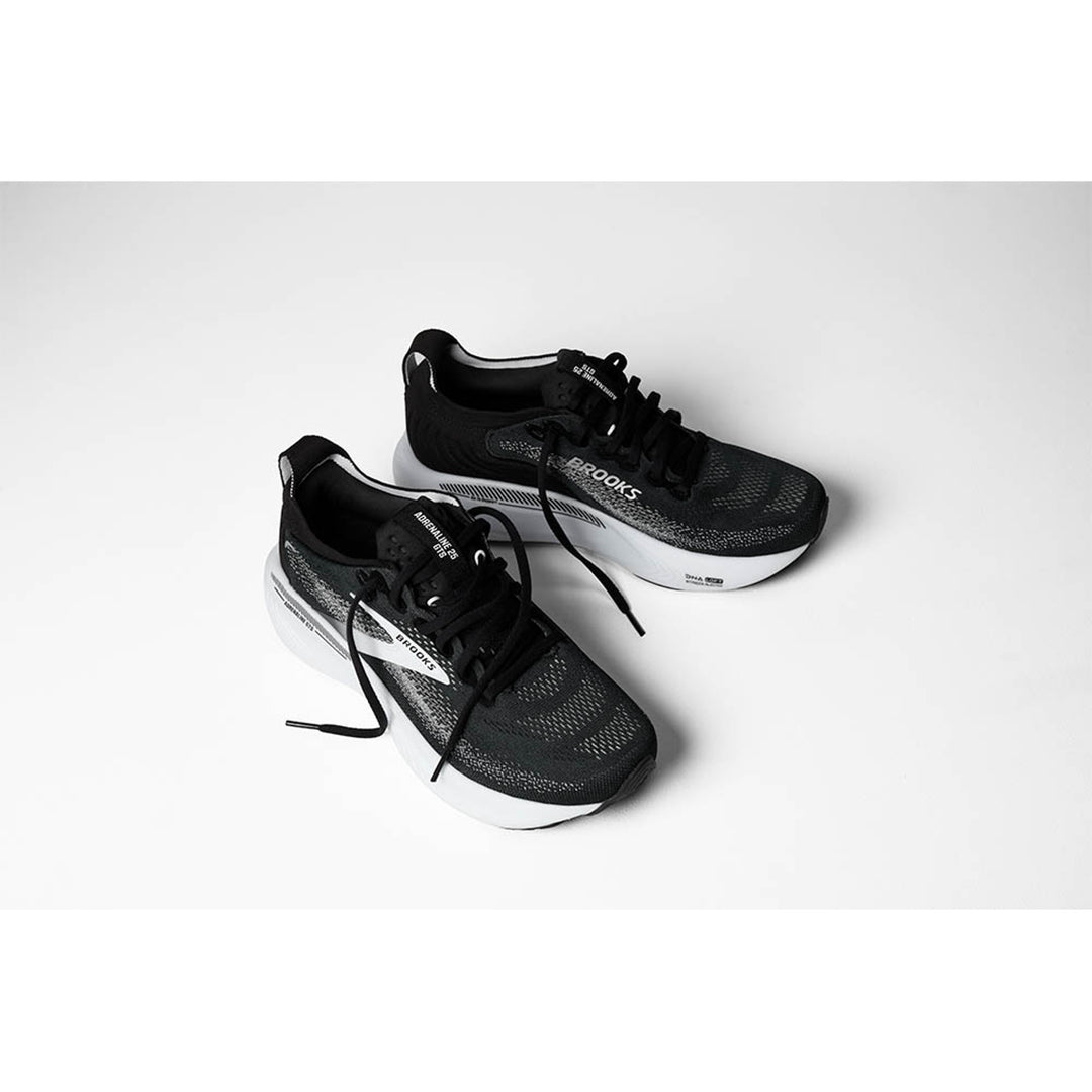 Brooks jooksujalatsid Adrenaline GTS 25