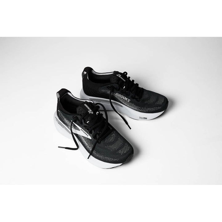 Brooks jooksujalatsid Adrenaline GTS 25