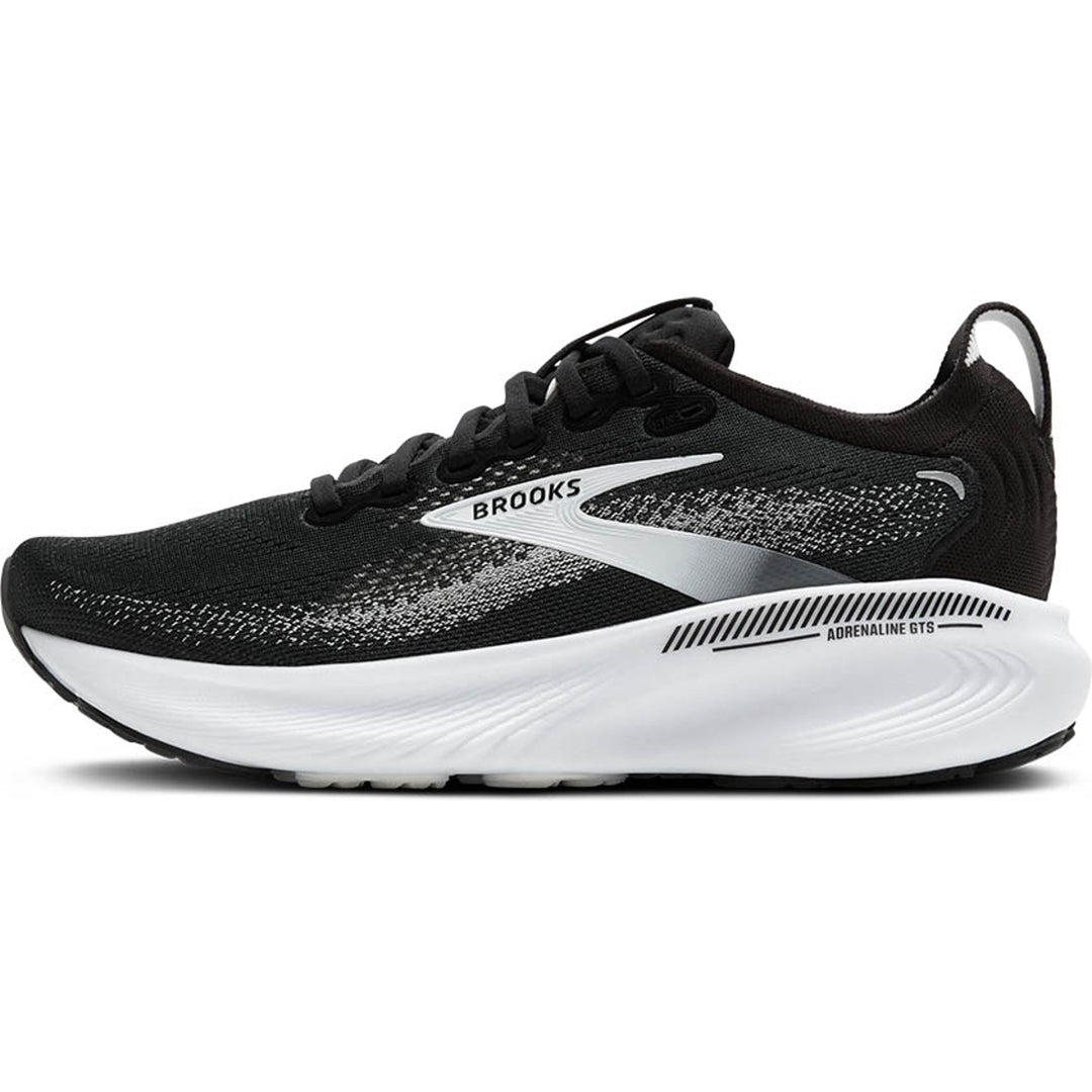 Brooks jooksujalatsid Adrenaline GTS 25