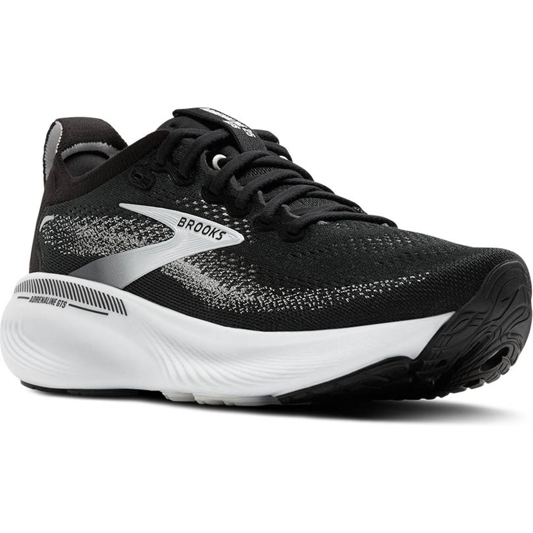 Brooks jooksujalatsid Adrenaline GTS 25