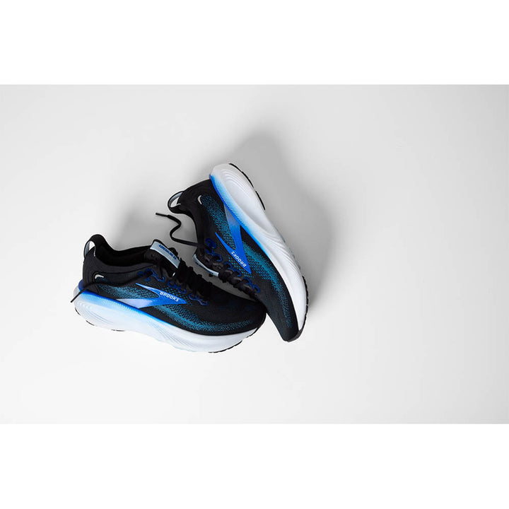 Brooks jooksujalatsid Adrenaline GTS 25
