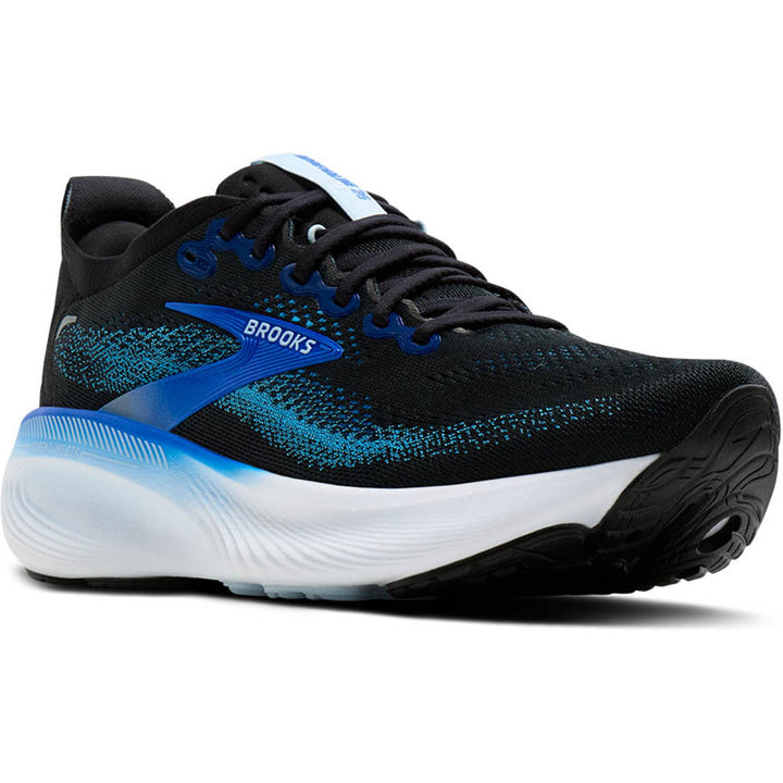 Brooks jooksujalatsid Adrenaline GTS 25
