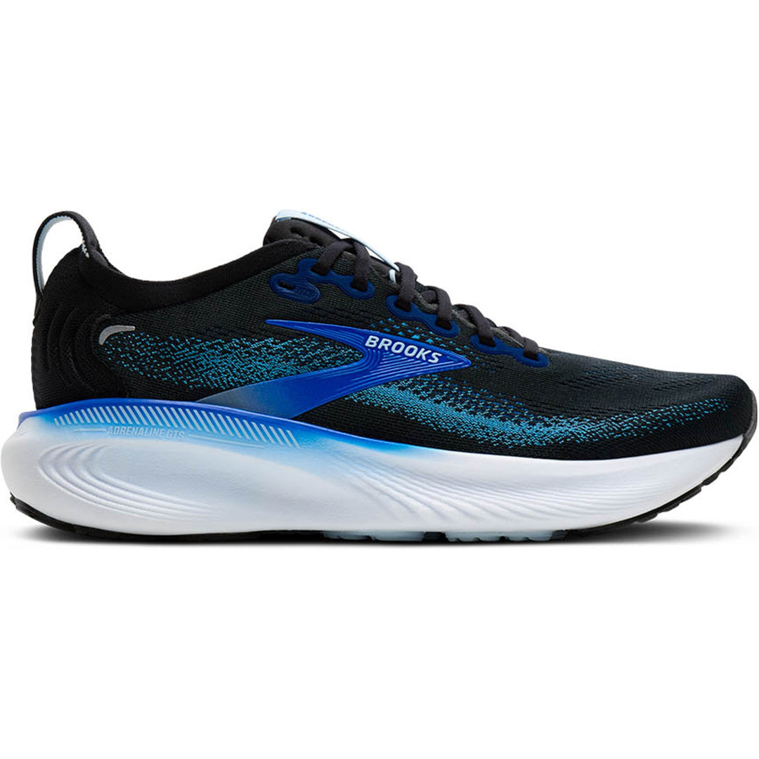 Brooks jooksujalatsid Adrenaline GTS 25
