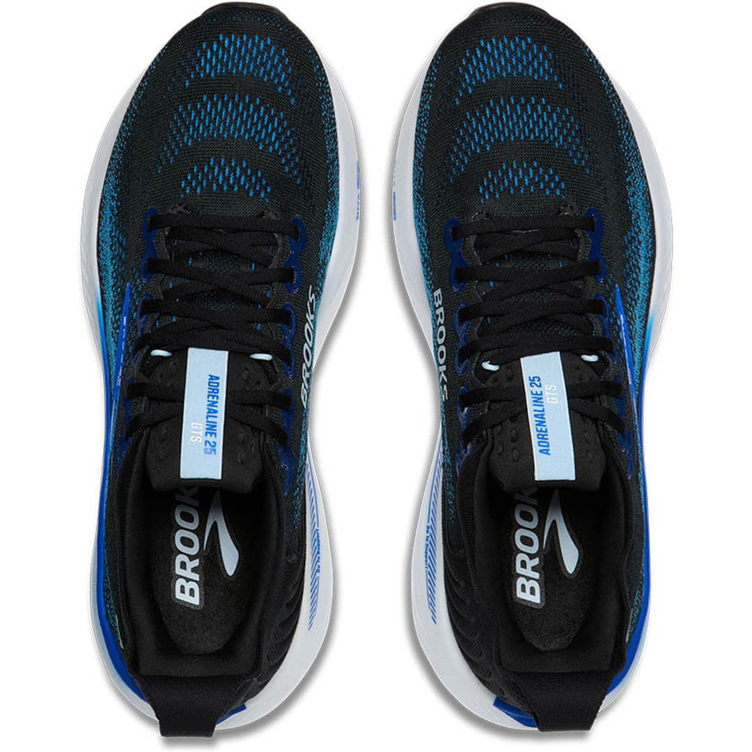 Brooks jooksujalatsid Adrenaline GTS 25