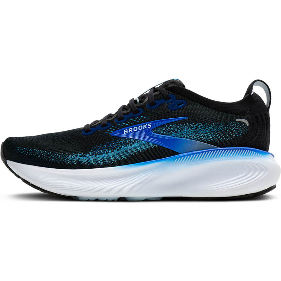 Brooks jooksujalatsid Adrenaline GTS 25
