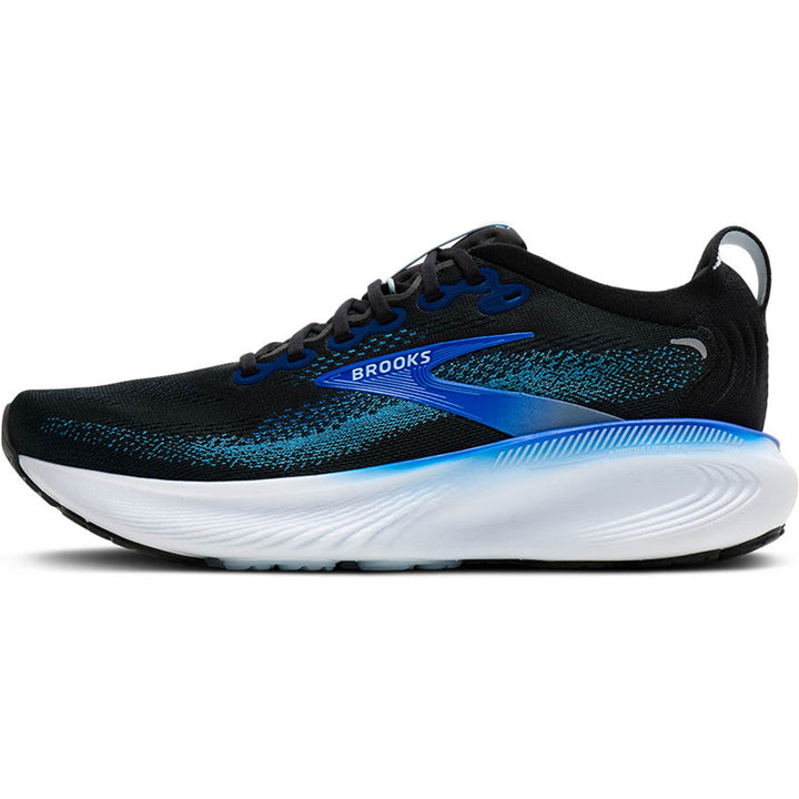 Brooks jooksujalatsid Adrenaline GTS 25