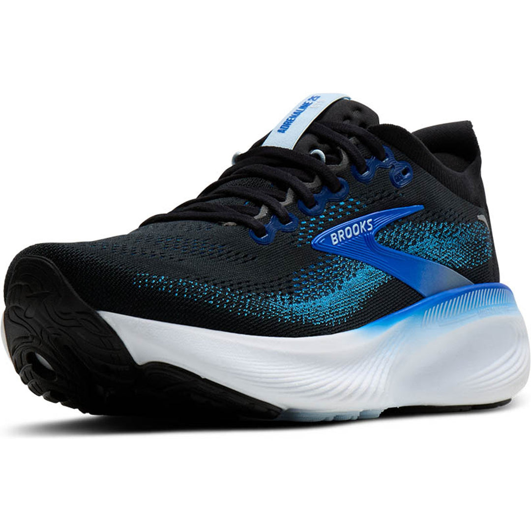 Brooks jooksujalatsid Adrenaline GTS 25