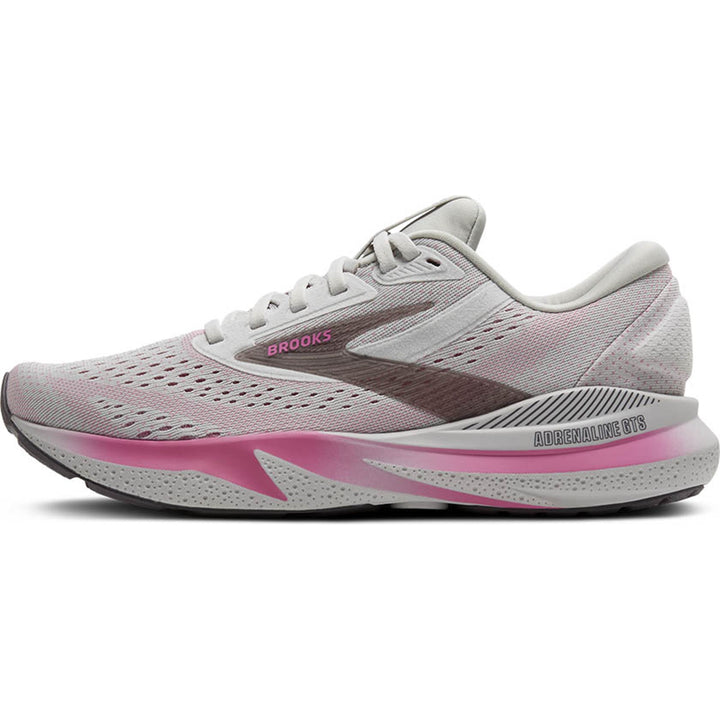 Brooks jooksujalatsid Adrenaline GTS