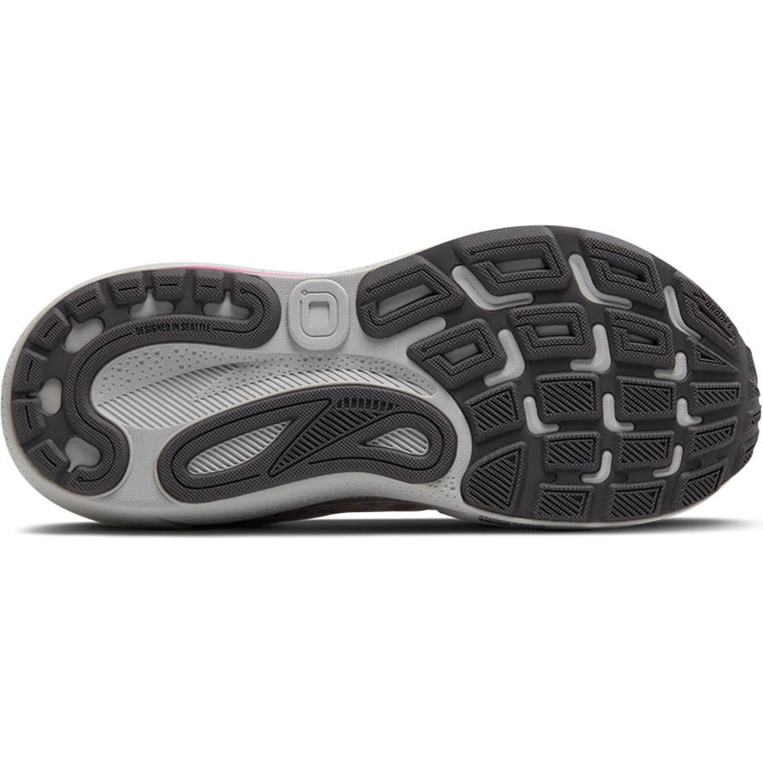 Brooks jooksujalatsid Adrenaline GTS