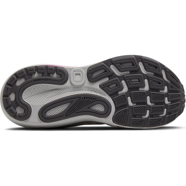 Brooks jooksujalatsid Adrenaline GTS